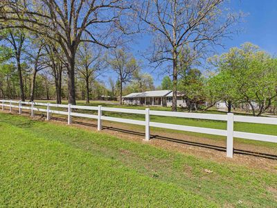 112 Thunderbird Ln, Mountain Home, AR, 72653