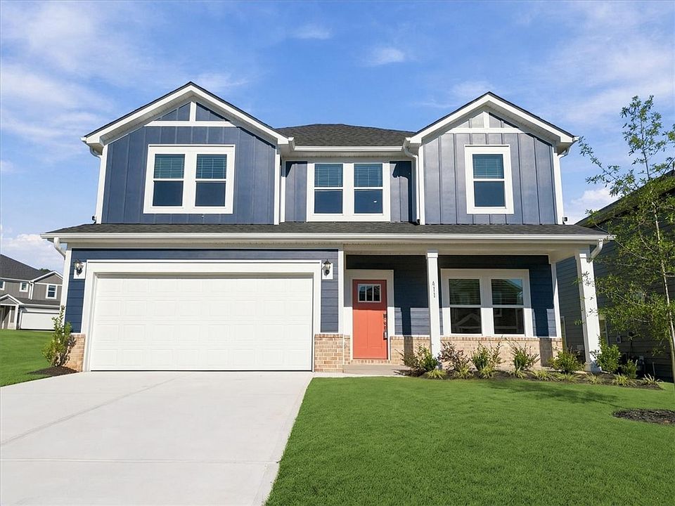 1st image of 411 Ragland Ave