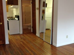 77 Carroll St APT 2F, Brooklyn, NY 11231
