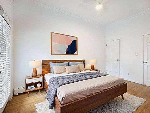 5th image of 465 Palisade Ave APT 1R