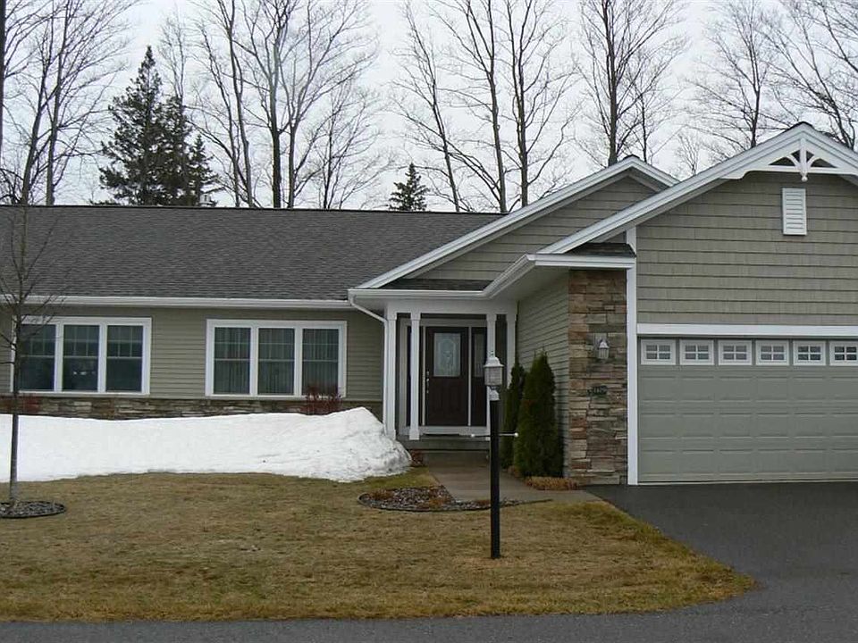 1st image of 1409 Daybreak Dr #8