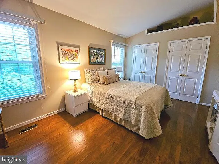 2997 Mission Square Dr — Photo 19