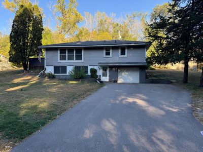 1414 Valley Dr, Burnsville, MN, 55337