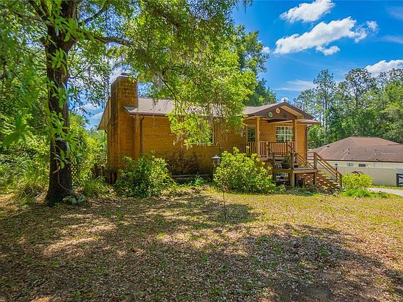 2nd image of 5581 SW 197TH TERRACE