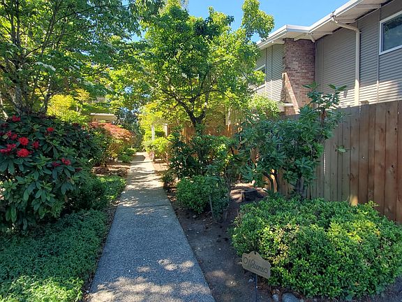 2nd image of 5723 122nd Ave SE APT 153