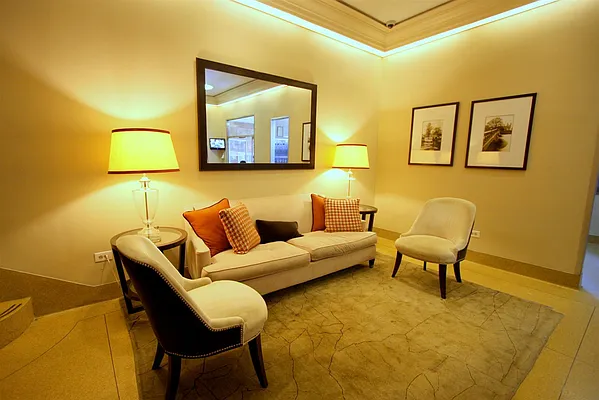 Rented by Corcoran | media 10