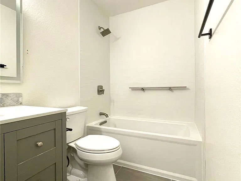 1326 Pine Terrace Ct — Photo 45