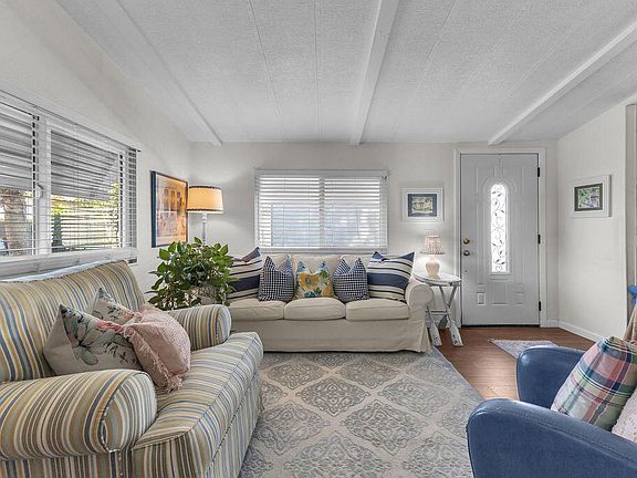5th image of 1251 Via Benicia