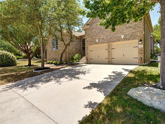 3rd image of 5232 Texas Bluebell Dr