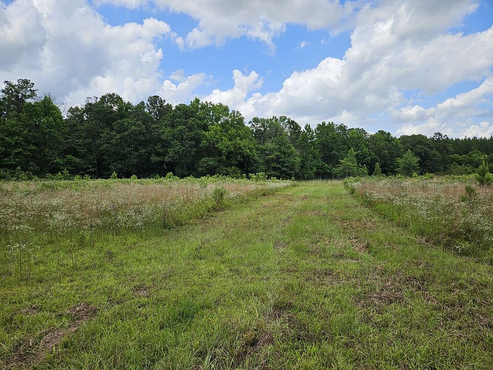 2nd image of 0 Huskey Rd