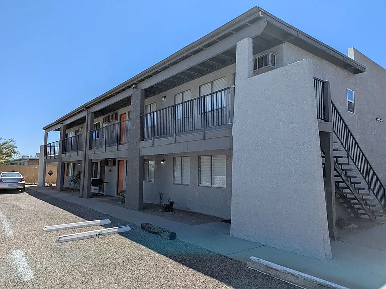 30 E Camino Villas — Photo 8