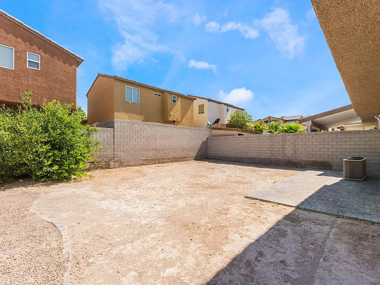 6908 Double Vista Way — Photo 33