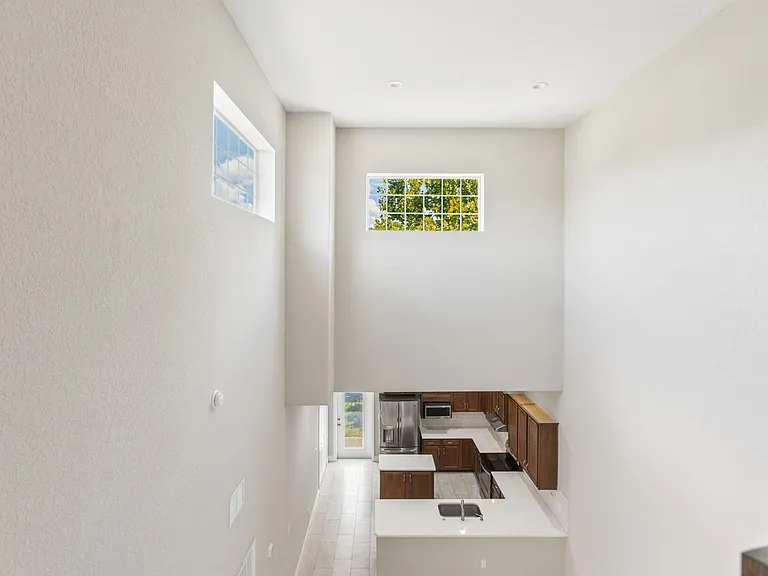 1214 Godavari Way — Photo 18
