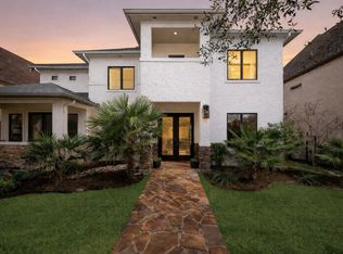 6713 Lake Circle Dr, Dallas, TX 75214