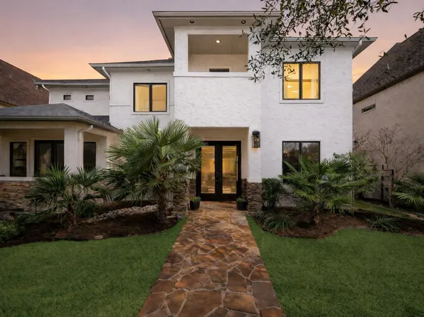 6713 Lake Circle Dr, Dallas, TX 75214