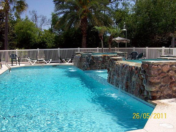 3rd image of 150 Shady Brook Cir Unit 101