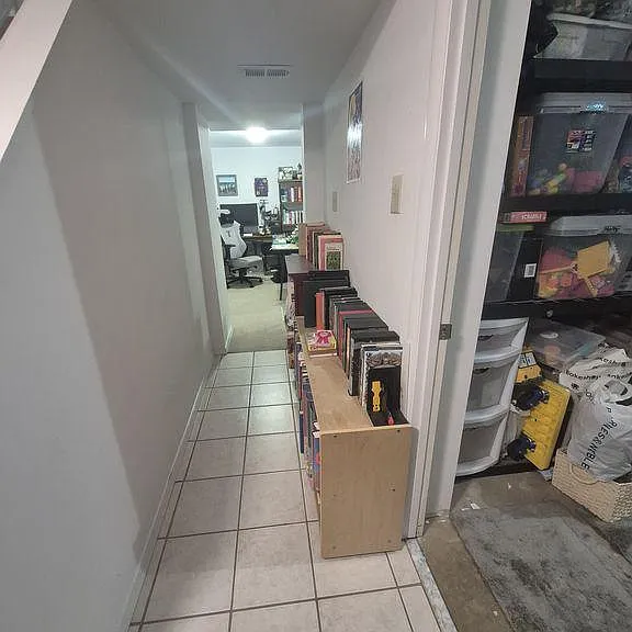 2210 S Lowell St — Photo 7