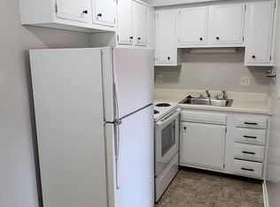 501 Allison Ave SW APT 7, Roanoke, VA 24016