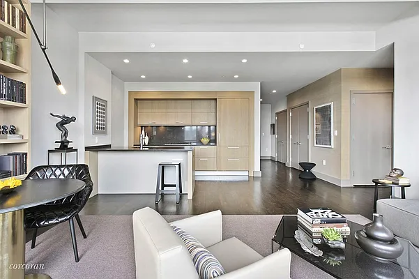 Sold by Corcoran | media 5