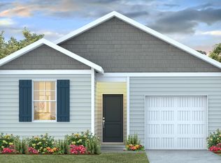 155 Tahoe Dr, Orangeburg, SC 29118