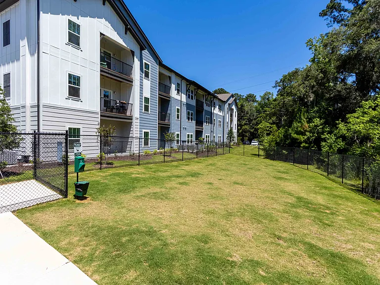 Preserve at Hanover Park Apartments — Photo 34