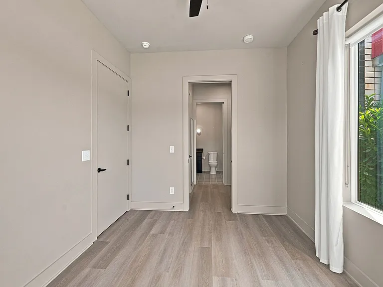 1090 Haysboro Ave #113 — Photo 18