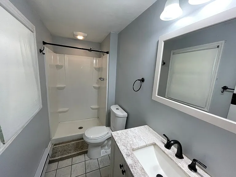 85 Brentwood Dr — Photo 4