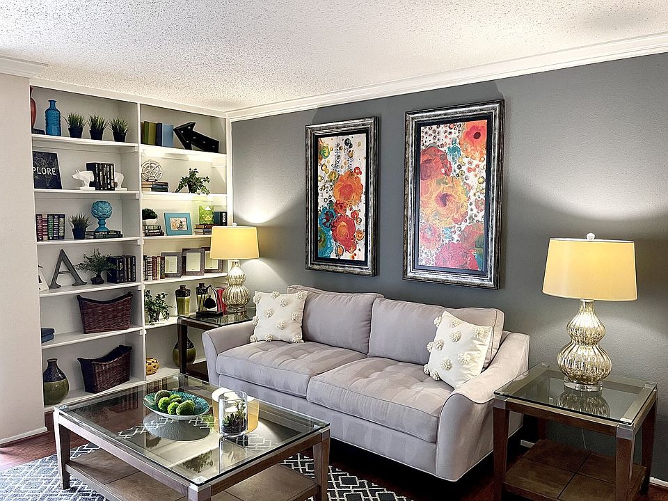 1st image of 5450 Rowley Rd #608