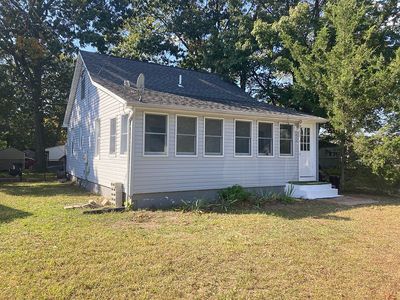 424 Morris Blvd, Toms River, NJ, 08753