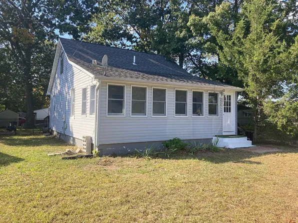 424 Morris Blvd, Toms River, NJ 08753