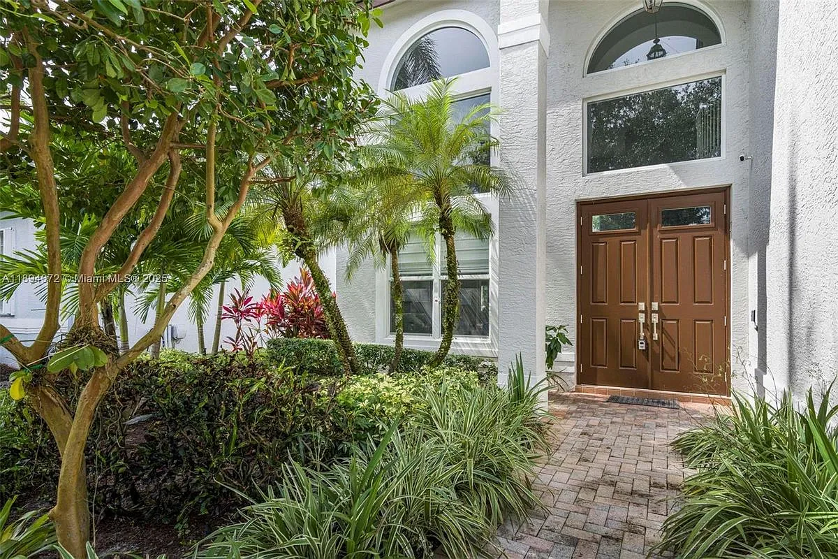 Building Photo - 11750 Bayfield Dr #HOUSE