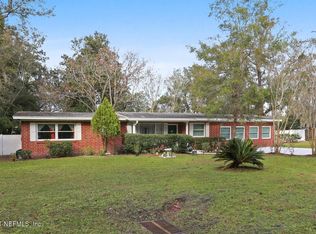 4741 Glenwood Ave, Jacksonville, FL 32205