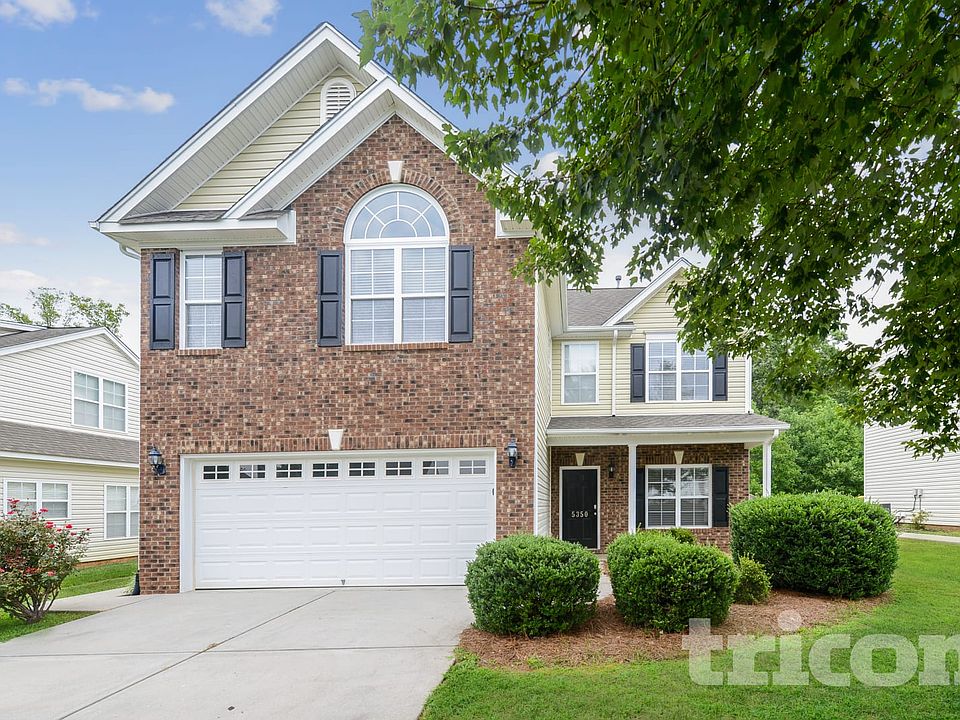 1st image of 5350 Esher Dr