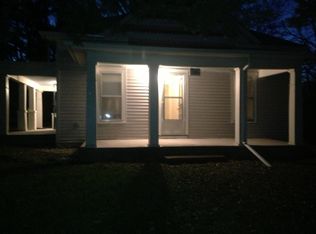 746 S Cherry St, Ottawa, KS 66067