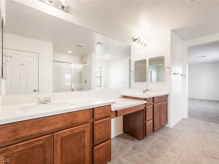 107 Nola Stream Ct — Photo 17