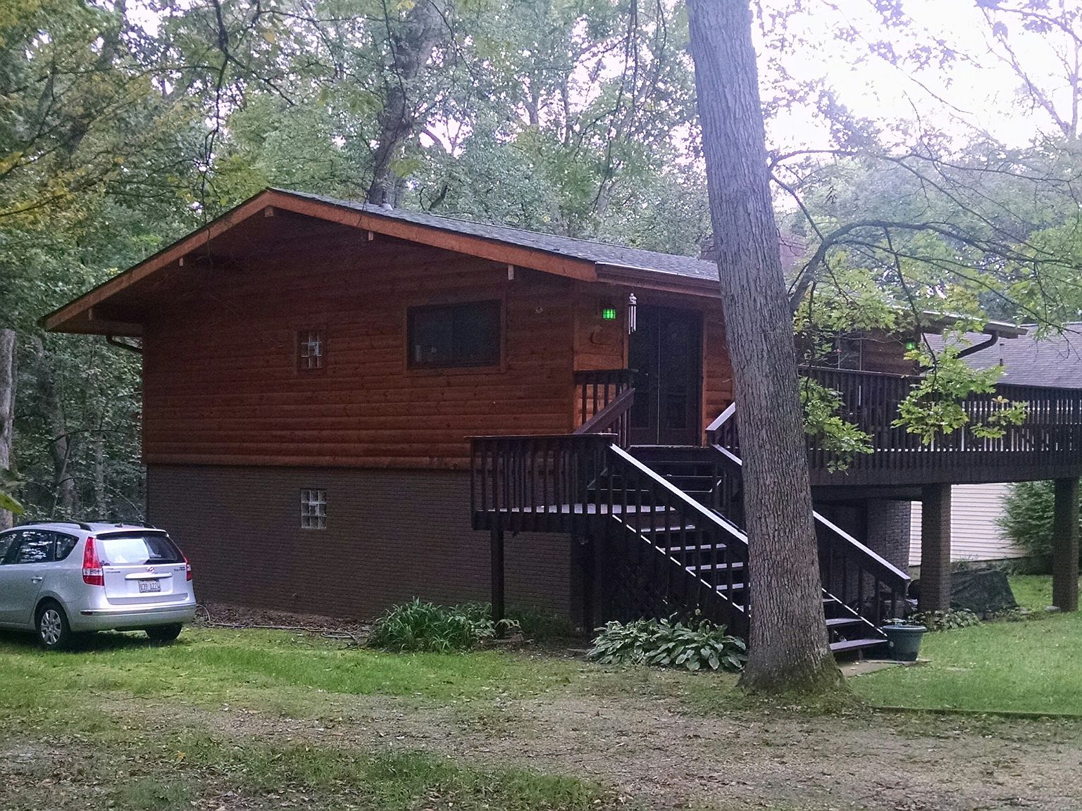 618 Lake Summerset Rd, Davis, IL 61019 Zillow