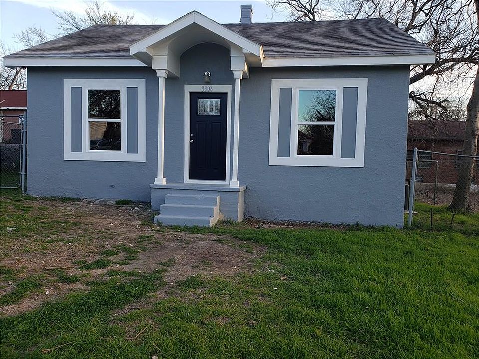 1st image of 3306 Bideker Ave