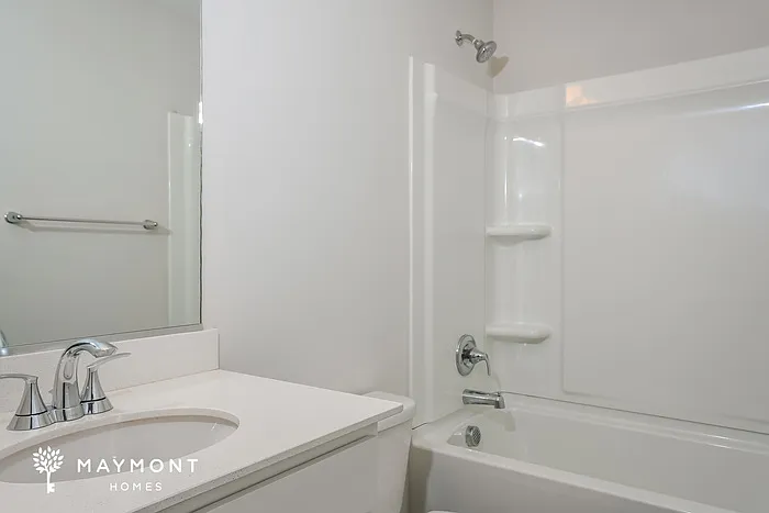 208 Parkwood Vista Way — Photo 11