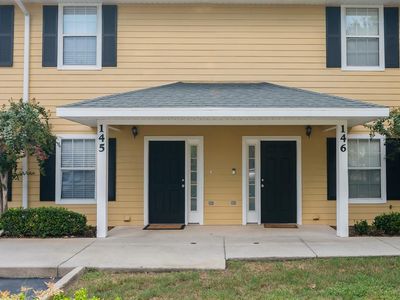 2951 SW 35th Pl APT 145, Gainesville, FL, 32608