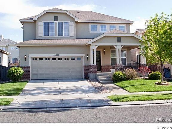 4th image of 10018 E 113th Avenue
