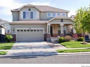10018 E 113th Ave, Henderson, CO 80640