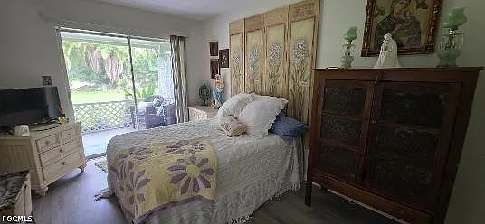 823 Courtington Ln #1 — Photo 5