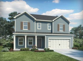 2013 Saxon Place Dr, Fort Mill, SC 29715