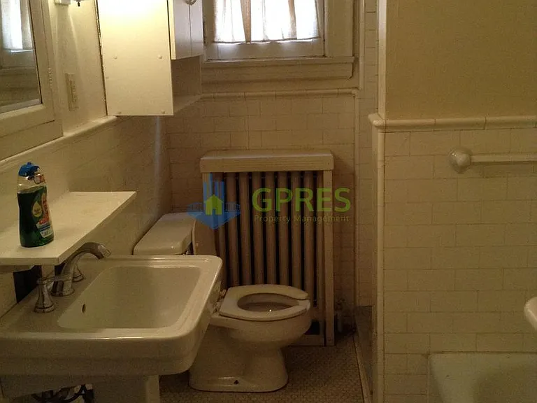 6938 Meade St. — Photo 15