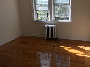 1937 Hone Ave #1, Bronx, NY 10461