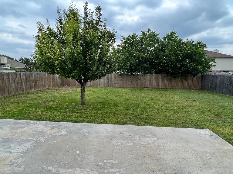 702 Camino Alto Dr — Photo 5