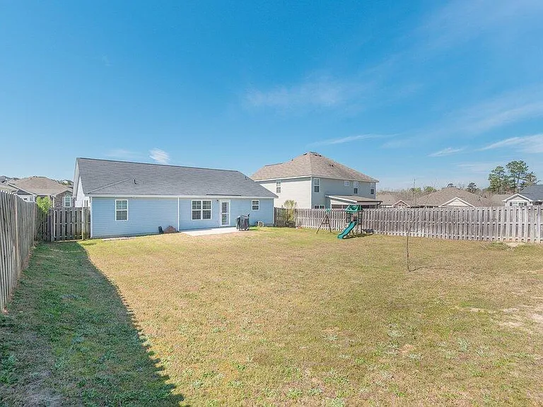 9052 Brevard Rd — Photo 36