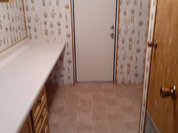 3rd image of 2627 S Lamb Blvd Trailer 49
