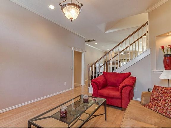 5th image of 12913 Jaymel Ln