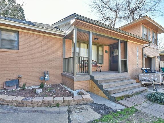 2nd image of 3424 NW 25th St